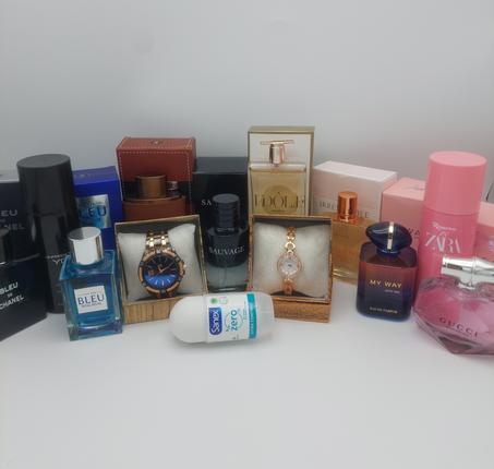 أفضل باك في العالم 😍