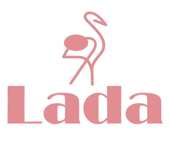 ladabrand