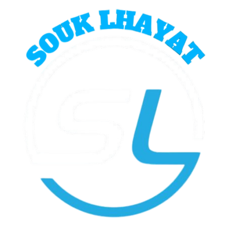 الفئة الافتراضية