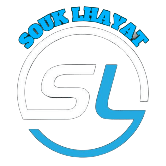 سوق الحياة