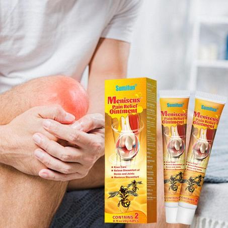 كريم سم النحل