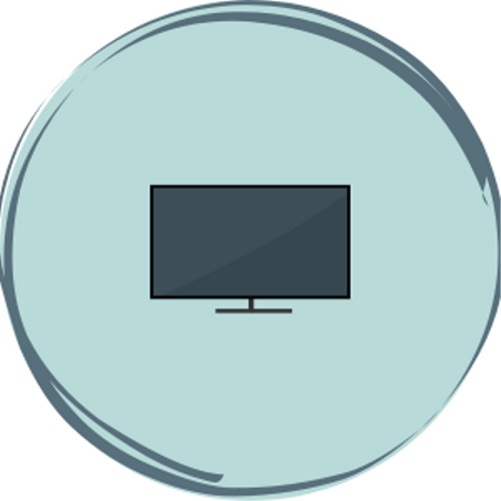 منتجات مختلفة