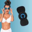 stores/8ad83b5be048c518ca87f1eef3053e2b/products/SfaE6uKbH5eUEugzEyQkgh8LNiwZe0ZN8nVay96G.png
