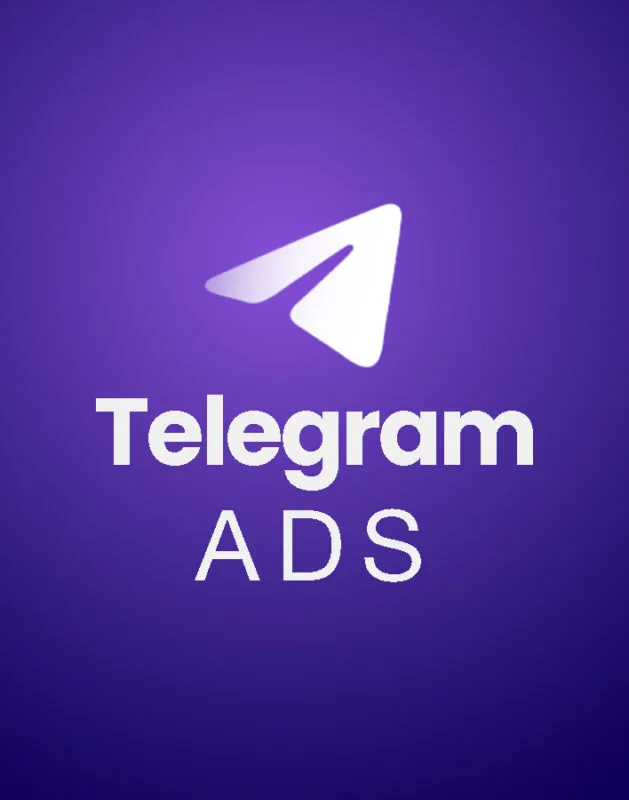MEDIA BUYING  احتراف الاعلانات