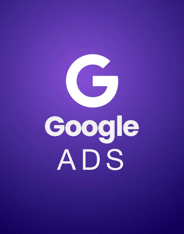 MEDIA BUYING  احتراف الاعلانات