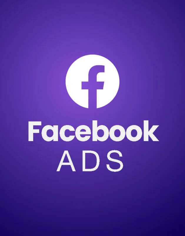 MEDIA BUYING  احتراف الاعلانات
