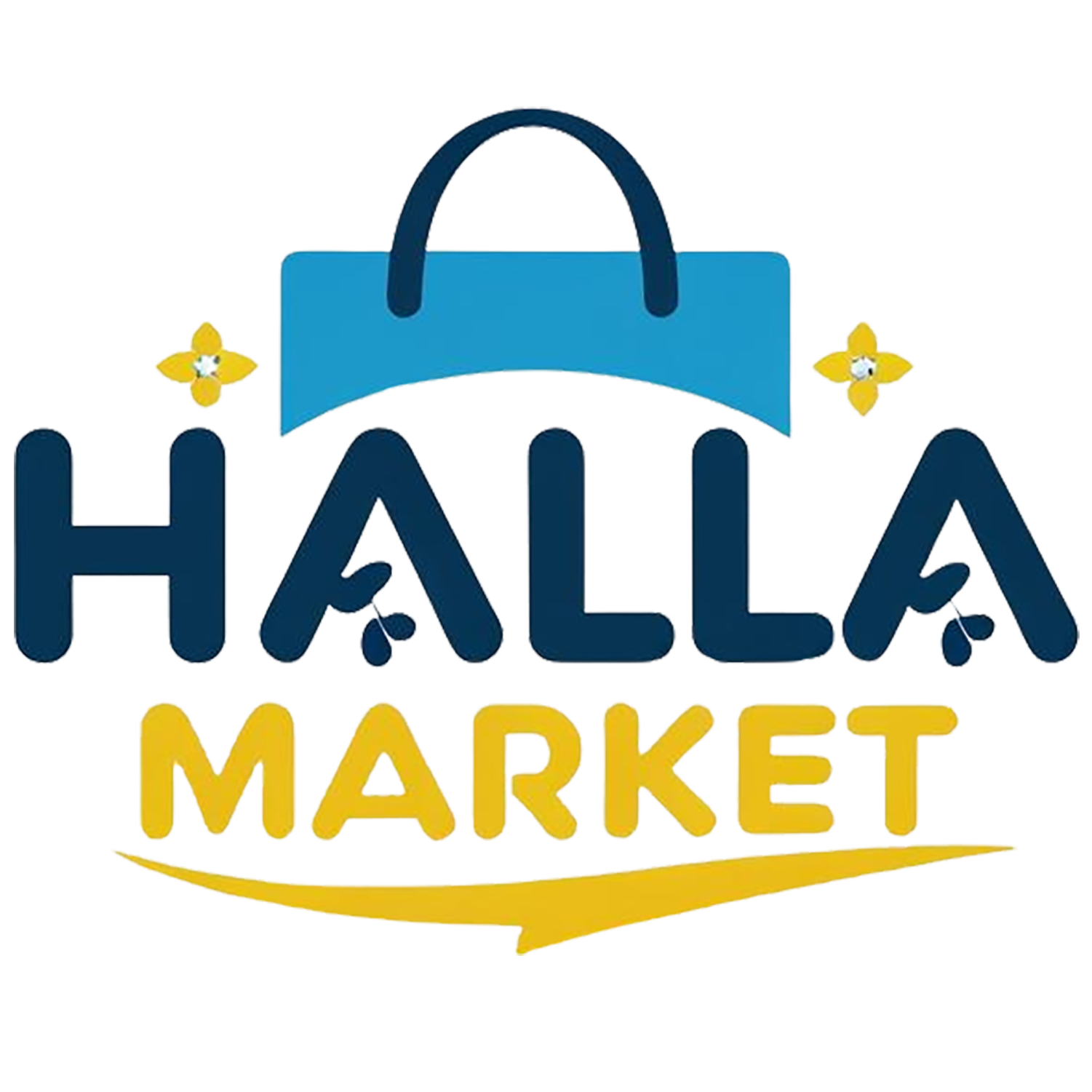 Halla market