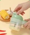stores/8adb141481ff505b7b5e9b524f7588b6/products/XxMj3izVu5RLpdDsxYwyUMe0DRDaAh2j5N1rQSAN.jpg