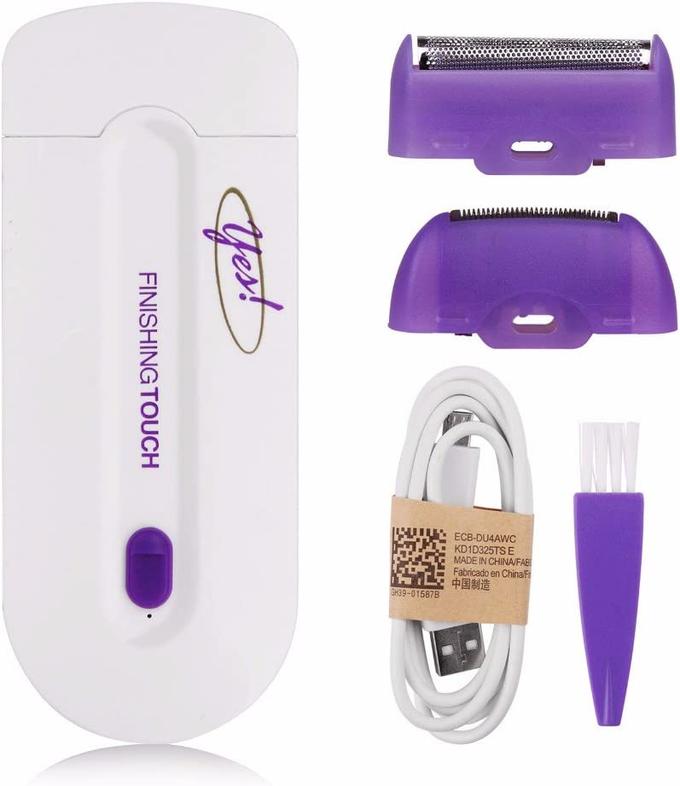 stores/8adb141481ff505b7b5e9b524f7588b6/products/adhyvz8UNqg5HtKROCUR4vuCsCW6QiH0Lir6aLCM.jpg