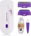 stores/8adb141481ff505b7b5e9b524f7588b6/products/adhyvz8UNqg5HtKROCUR4vuCsCW6QiH0Lir6aLCM.jpg