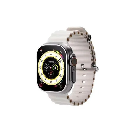 SmartWatch Bluetooth