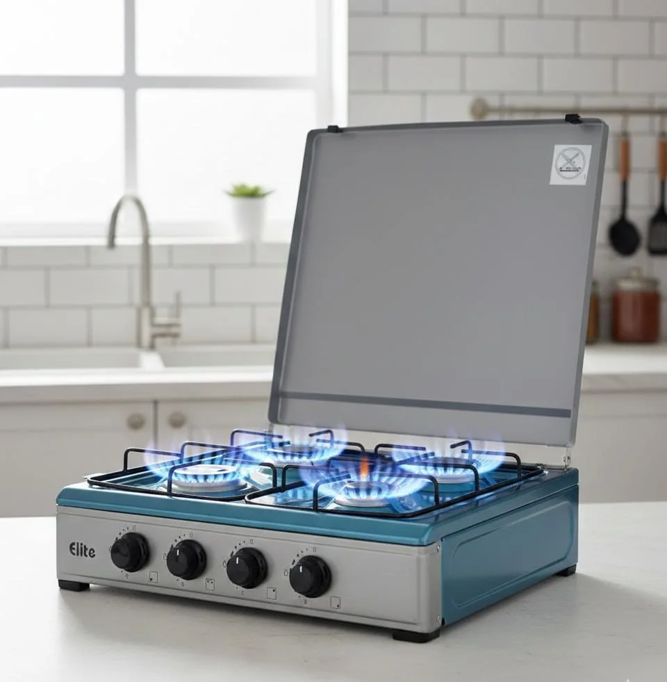 لهب أزرق 💎