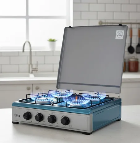 لهب أزرق 💎