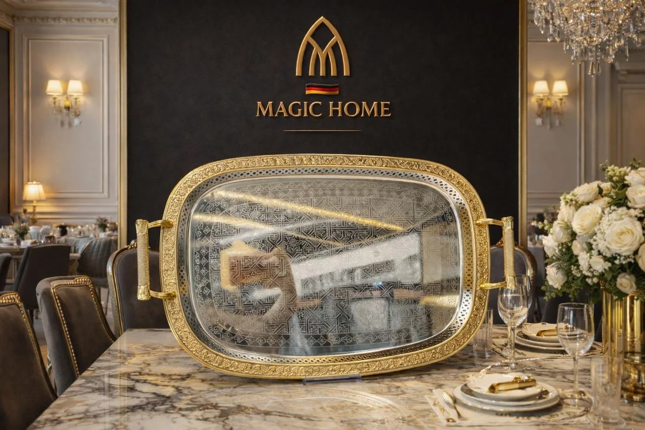 سلطانة المائدة💫