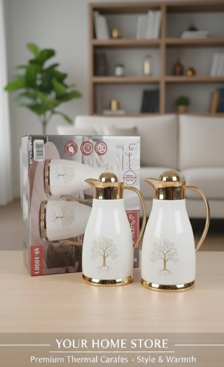 عمر صينيتك بالهمة والشان مع "سيوڤا" ✨☕