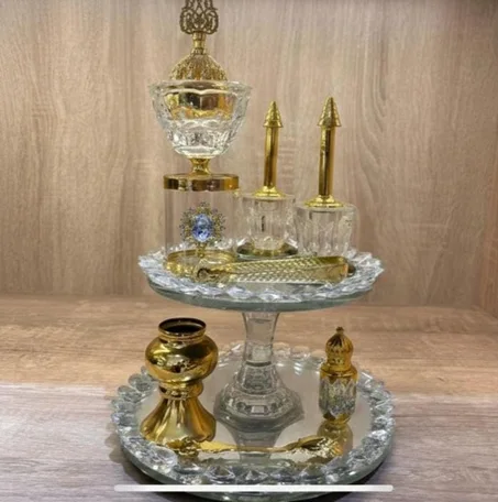 ريحة الهمة💫