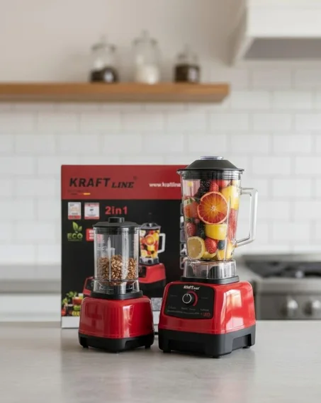 ​الغول الأحمر 👹🔴