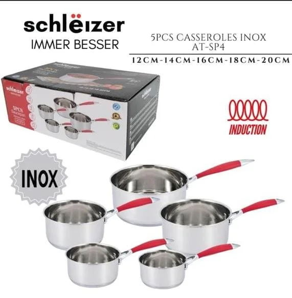 طقم الأصالة المغربية Schleizee💫