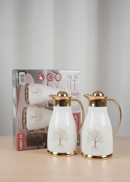 عمر صينيتك بالهمة والشان مع 