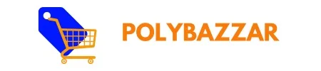 PolyBazzar