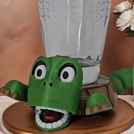 3d-printed-turtle-coaster