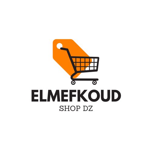 elmefkoudshop