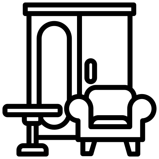 منتجــــــات منزيلية