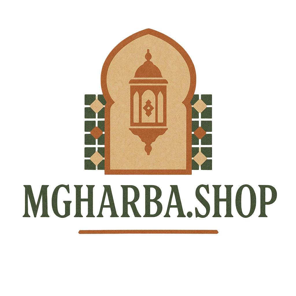 Mgharba