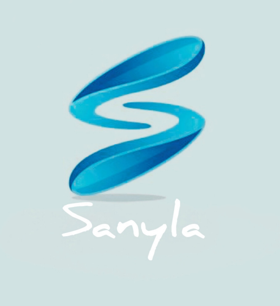 sanyla