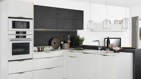 منتجات المطبخ Produits de cuisine