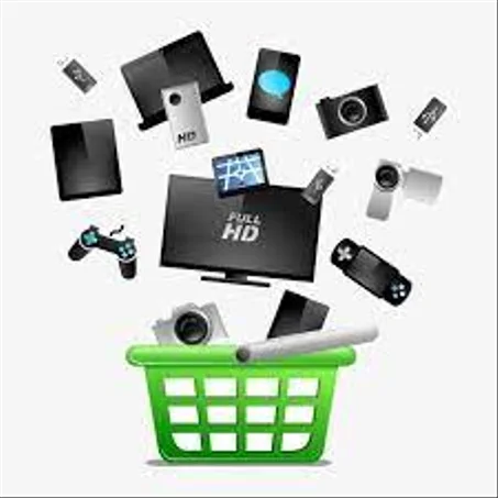 Plus de produits de vente