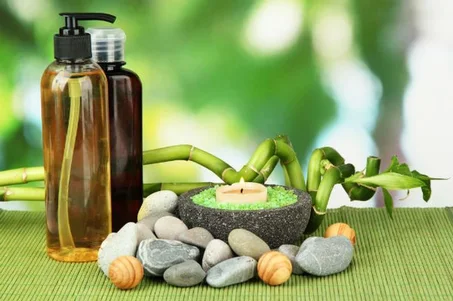 produits sains
