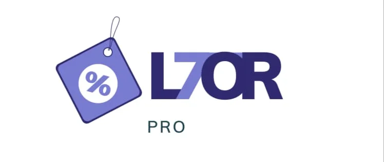 l7or-dotcom