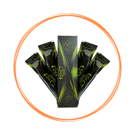 منتوجات الطاقة