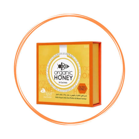 عروض خاصــة