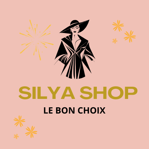 Silyashop1