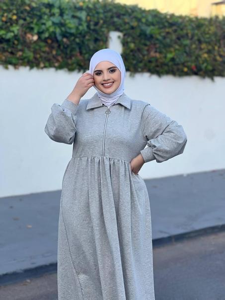كسوة بالسنسلة بحلة جديدة