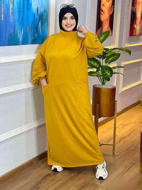 كسوة بالجياب في حلة جديدة