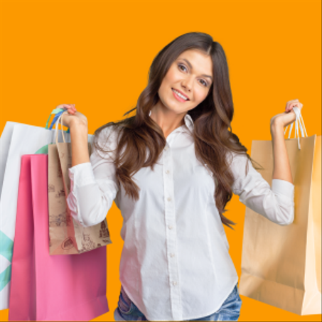 منتجات مميزة