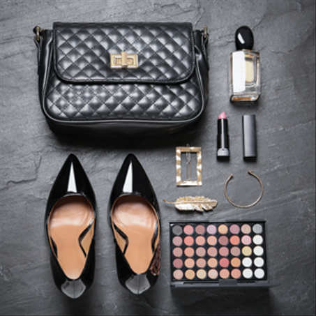 اكسسوارات النساء