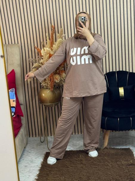 سورفيييت مونطوني 🔥 كيجمع بين الراحة و الأناقة 👌 الثوب ناعم ومريح بزاف 😍 كتحسي براحة طول النهار 🖤