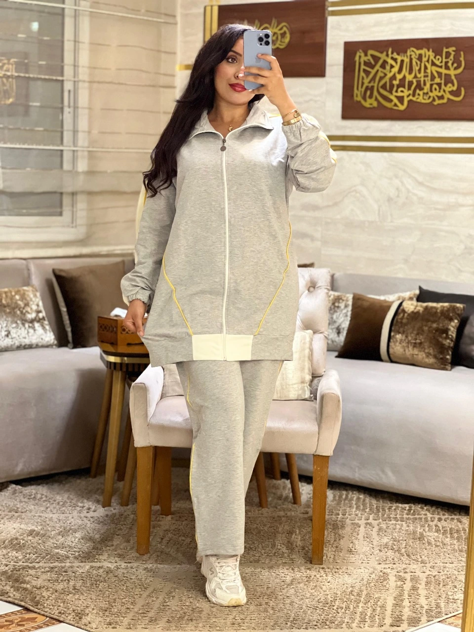 🌟 سرفيت ناعم ومريح! 🌟