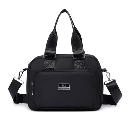 ✨ شنطة راقية لّي غادي تبدّل ليك الستايل ديالك ✨