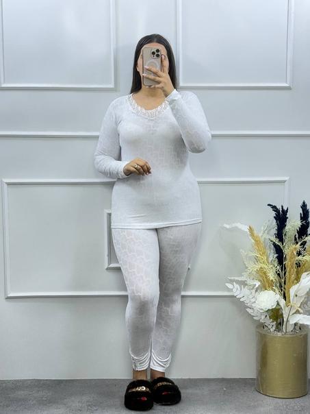 🌸💖بودي كولون🌸💖