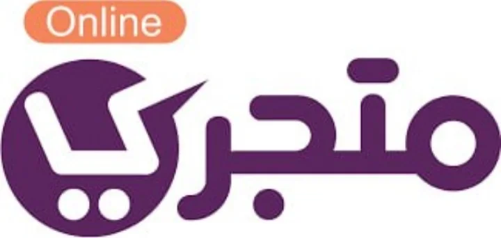 DreemMatjari.shop