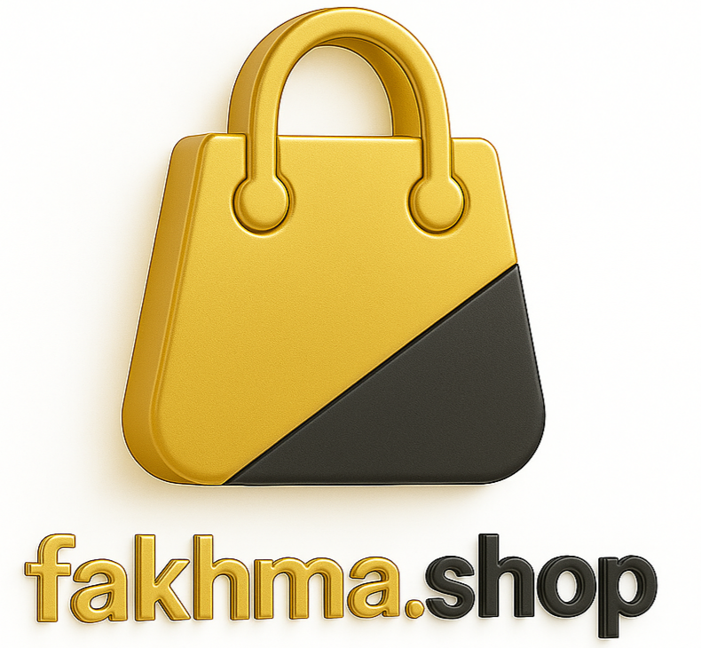 FAKHMA
