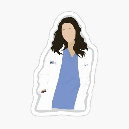 Medical Touch🥼🩺