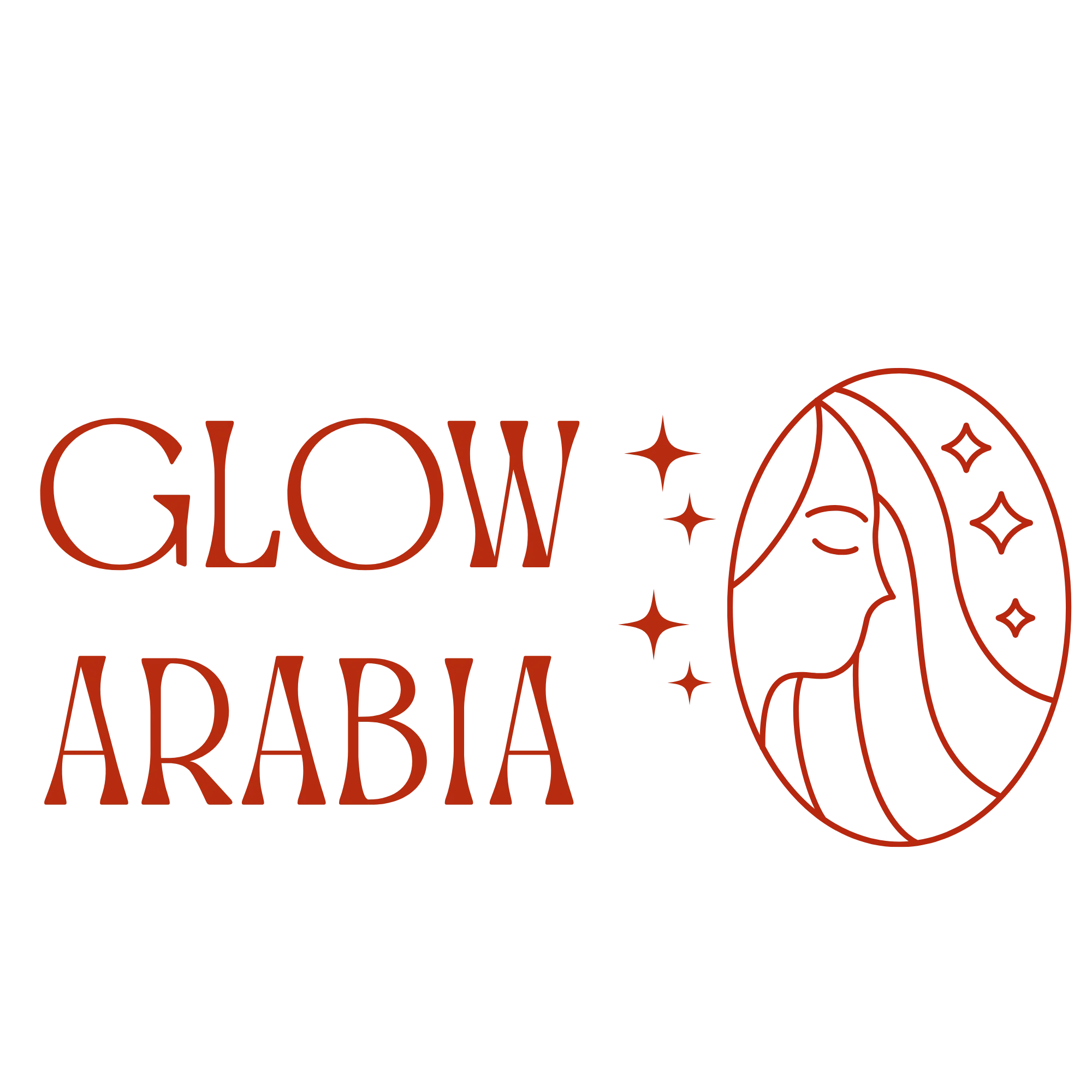 glow-arabia-shop