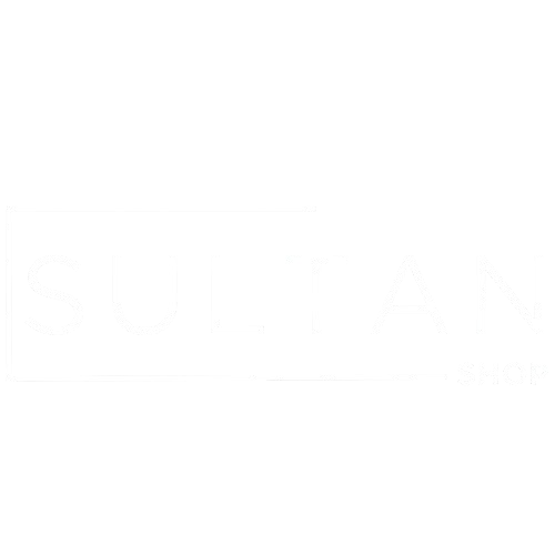 soultanshoop