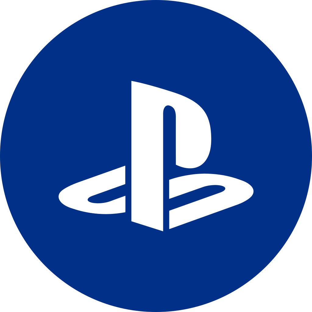 PSN